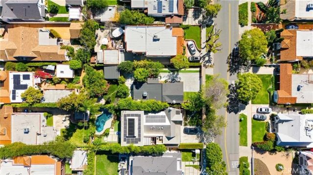 2216 Veteran Avenue, Los Angeles, CA 90064