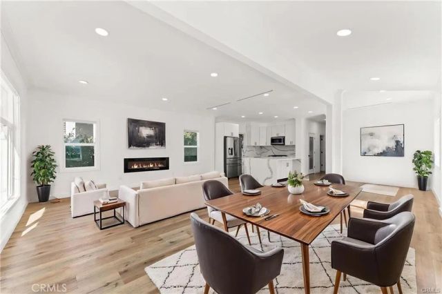 2216 Veteran Avenue, Los Angeles, CA 90064