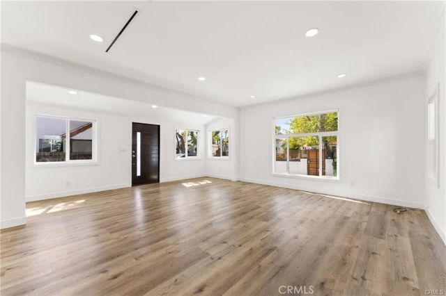 2216 Veteran Avenue, Los Angeles, CA 90064