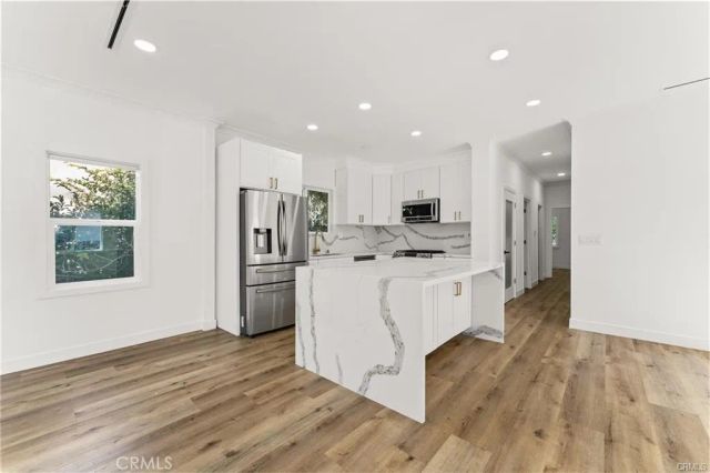 2216 Veteran Avenue, Los Angeles, CA 90064