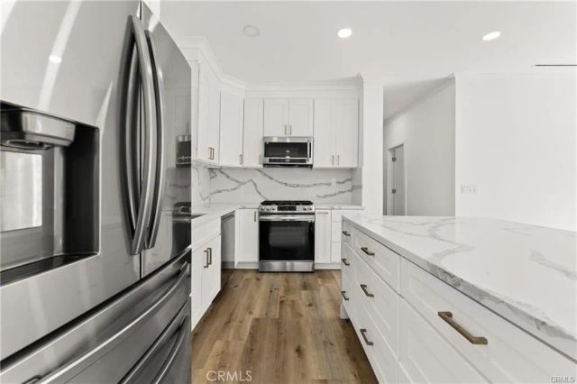 2216 Veteran Avenue, Los Angeles, CA 90064