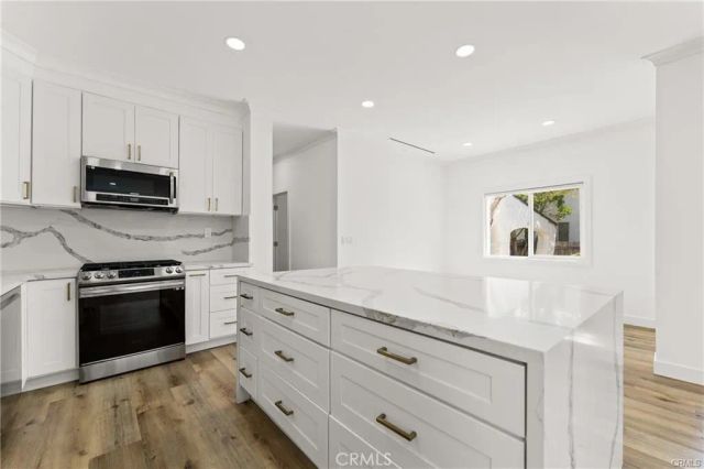 2216 Veteran Avenue, Los Angeles, CA 90064