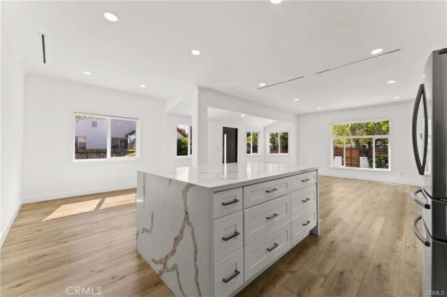 2216 Veteran Avenue, Los Angeles, CA 90064