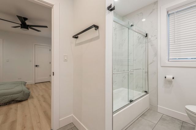 1535 W Estes Avenue G, Chicago, IL 60626