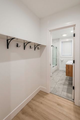 1535 W Estes Avenue G, Chicago, IL 60626