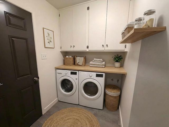 302 Sequoia Drive, Exeter, CA 93221