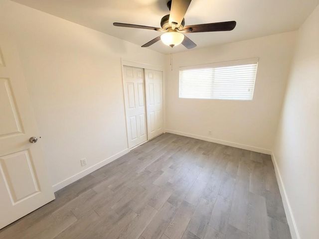 302 Sequoia Drive, Exeter, CA 93221