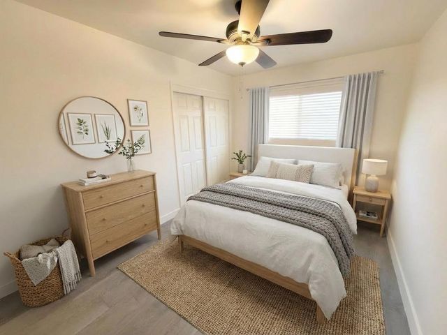 302 Sequoia Drive, Exeter, CA 93221