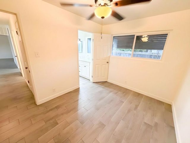 302 Sequoia Drive, Exeter, CA 93221