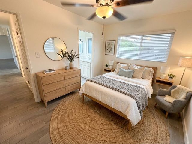 302 Sequoia Drive, Exeter, CA 93221