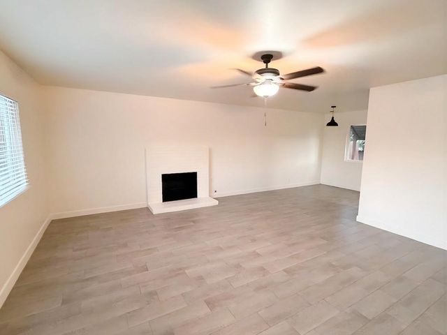 302 Sequoia Drive, Exeter, CA 93221