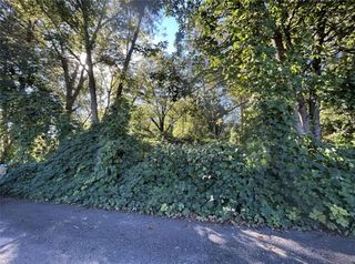 85 Tatum Circle, Ball Ground, GA 30107