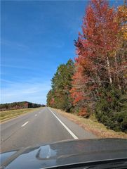 17 N George Washington Memoral PW, Gloucester, VA 23061