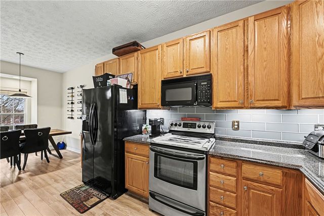 2265 Limestone Way, Miamisburg, OH 45342