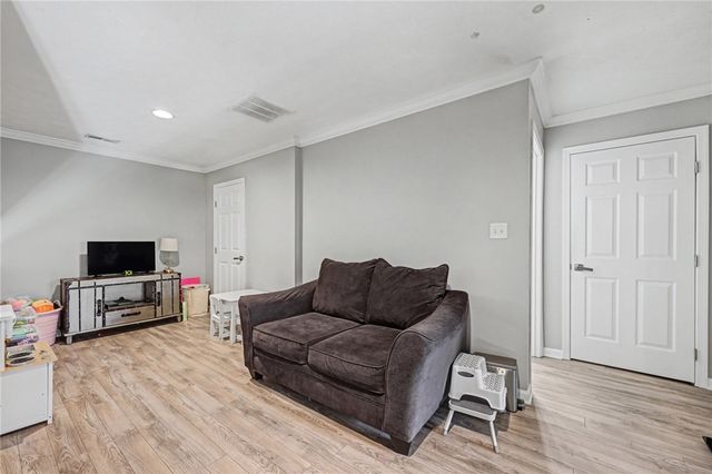 2265 Limestone Way, Miamisburg, OH 45342