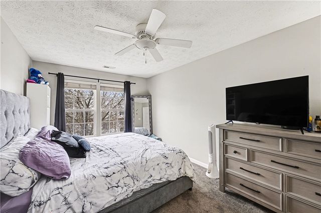 2265 Limestone Way, Miamisburg, OH 45342