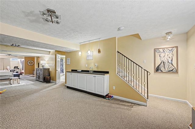2265 Limestone Way, Miamisburg, OH 45342