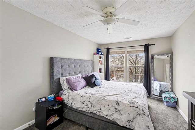 2265 Limestone Way, Miamisburg, OH 45342