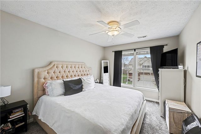 2265 Limestone Way, Miamisburg, OH 45342