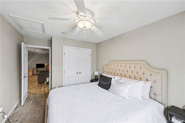 2265 Limestone Way, Miamisburg, OH 45342