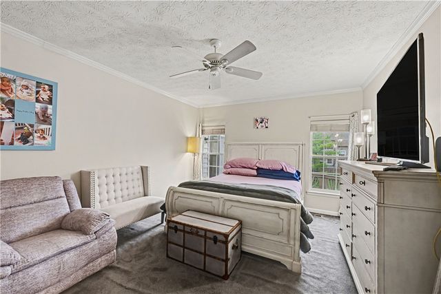 2265 Limestone Way, Miamisburg, OH 45342