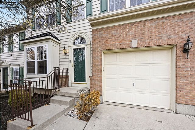 2265 Limestone Way, Miamisburg, OH 45342