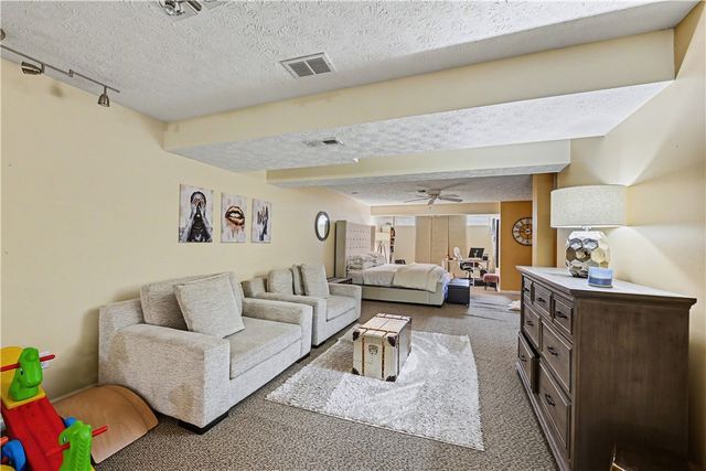 2265 Limestone Way, Miamisburg, OH 45342