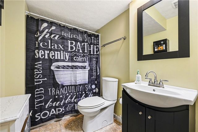 2265 Limestone Way, Miamisburg, OH 45342