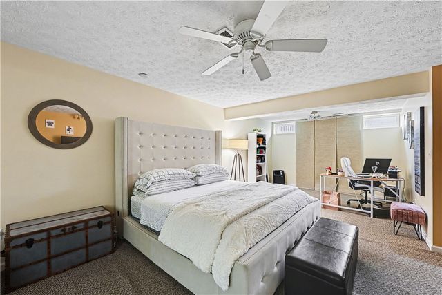 2265 Limestone Way, Miamisburg, OH 45342