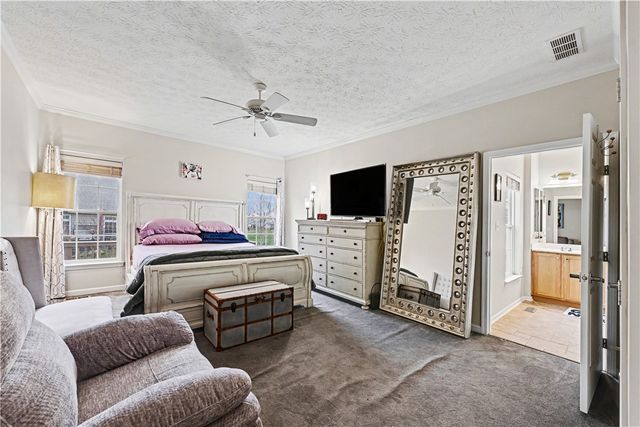 2265 Limestone Way, Miamisburg, OH 45342