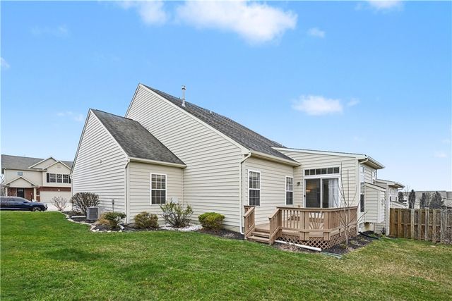 2265 Limestone Way, Miamisburg, OH 45342