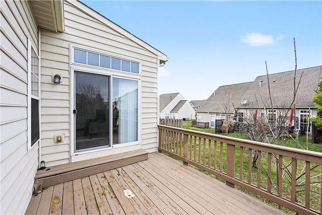 2265 Limestone Way, Miamisburg, OH 45342