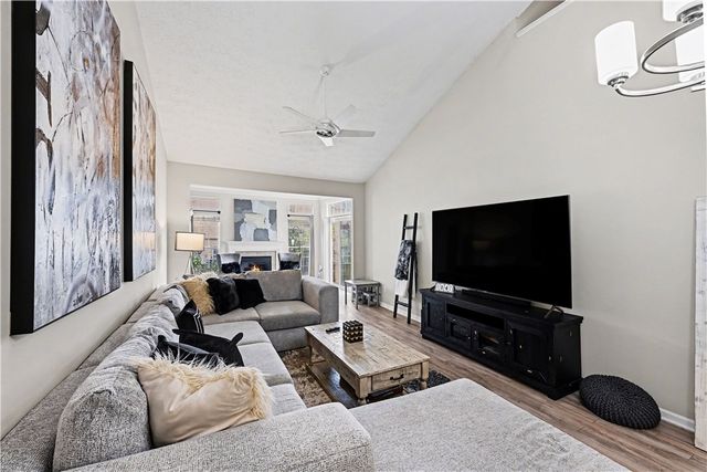 2265 Limestone Way, Miamisburg, OH 45342