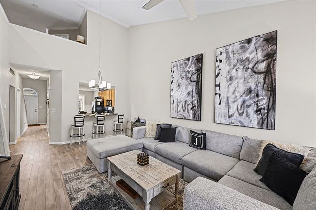 2265 Limestone Way, Miamisburg, OH 45342