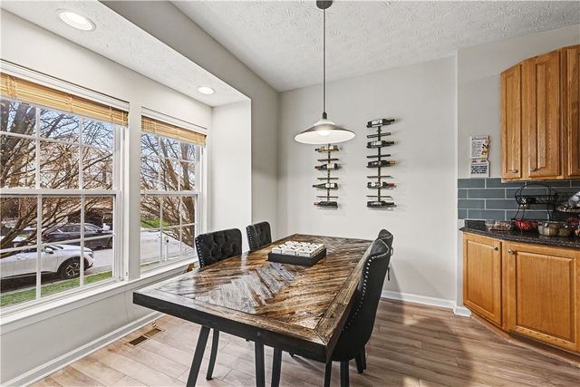 2265 Limestone Way, Miamisburg, OH 45342