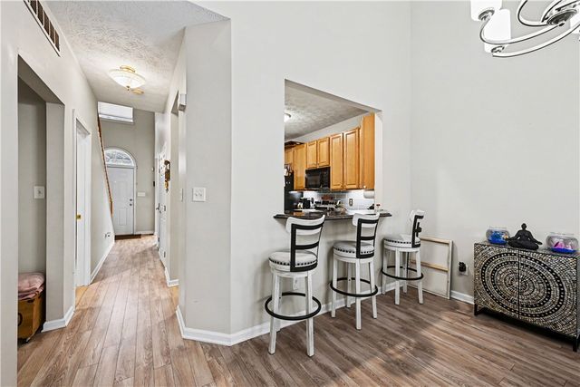 2265 Limestone Way, Miamisburg, OH 45342