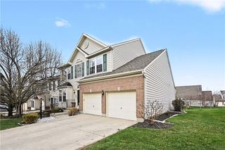 2265 Limestone Way, Miamisburg, OH 45342