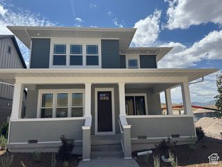 7186 S RAMBLE RD #251, West Jordan, UT 84081