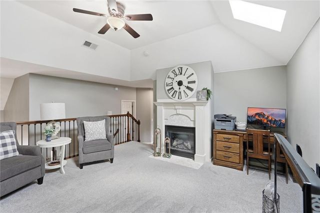 2115 Prairie Creek Drive, Kearney, MO 64060