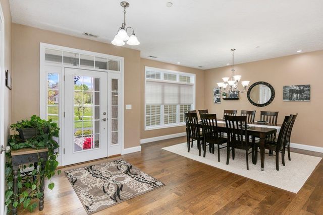 5 Primrose Lane, Salem, NH 03079