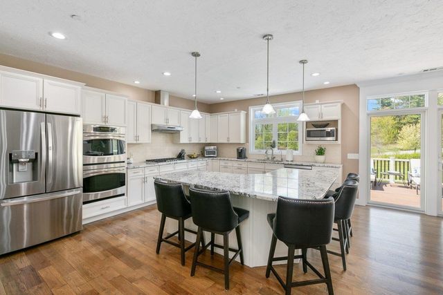 5 Primrose Lane, Salem, NH 03079