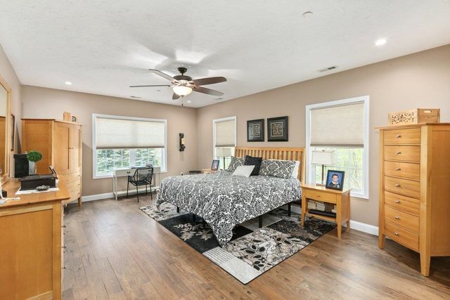 5 Primrose Lane, Salem, NH 03079