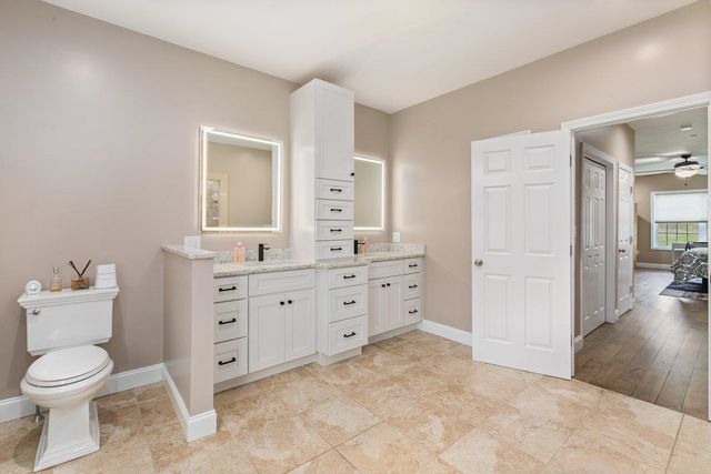 5 Primrose Lane, Salem, NH 03079