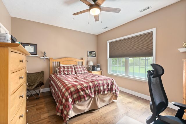 5 Primrose Lane, Salem, NH 03079