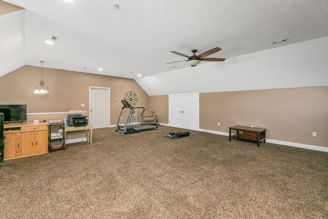 5 Primrose Lane, Salem, NH 03079