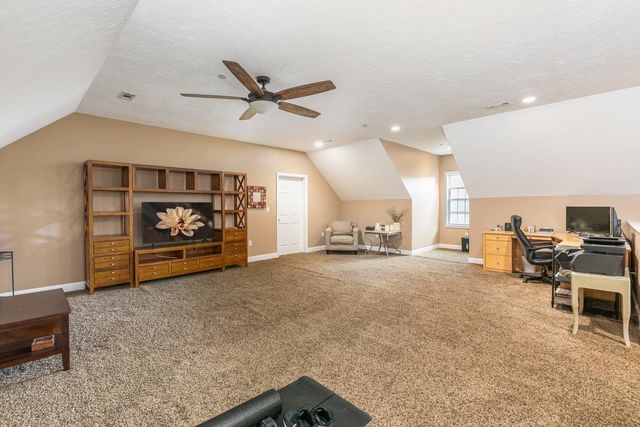 5 Primrose Lane, Salem, NH 03079