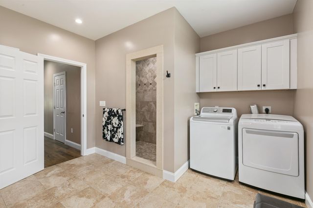 5 Primrose Lane, Salem, NH 03079