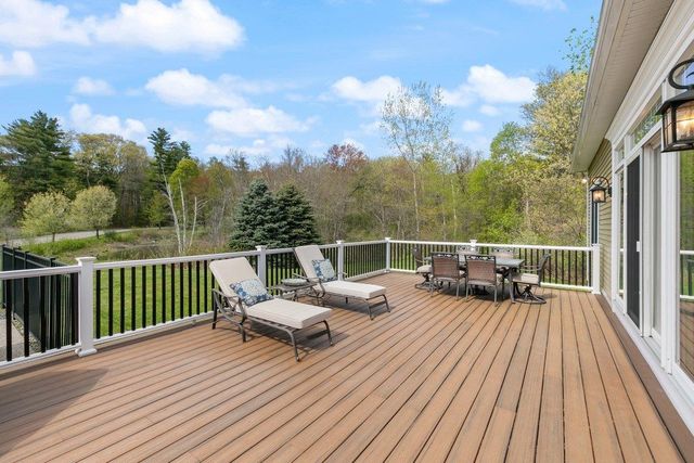 5 Primrose Lane, Salem, NH 03079