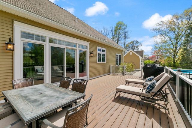5 Primrose Lane, Salem, NH 03079