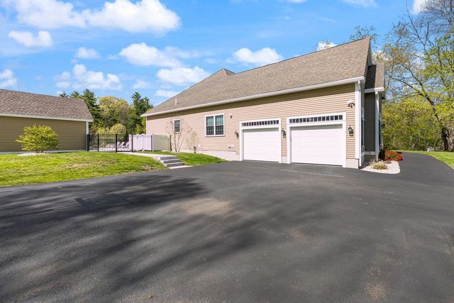 5 Primrose Lane, Salem, NH 03079